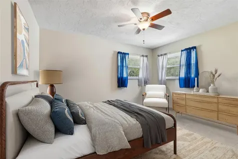 82 Talley Drive Palm Harbor FL 34684