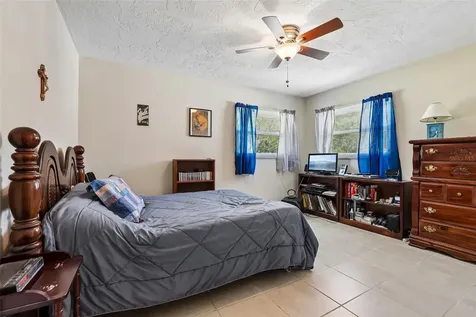 82 Talley Drive Palm Harbor FL 34684
