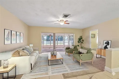82 Talley Drive Palm Harbor FL 34684
