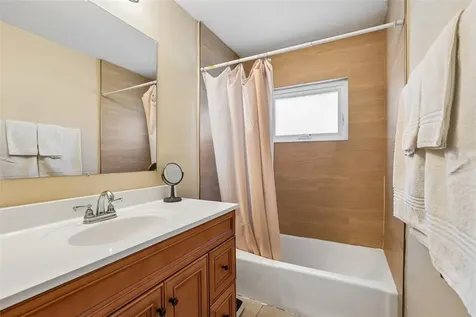 82 Talley Drive Palm Harbor FL 34684