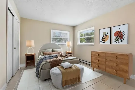 82 Talley Drive Palm Harbor FL 34684