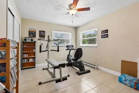 82 Talley Drive Palm Harbor FL 34684