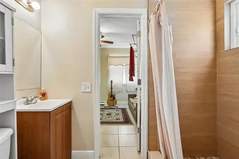 82 Talley Drive Palm Harbor FL 34684