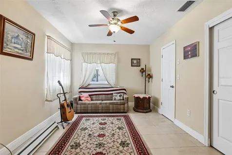 82 Talley Drive Palm Harbor FL 34684