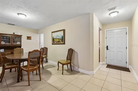 82 Talley Drive Palm Harbor FL 34684