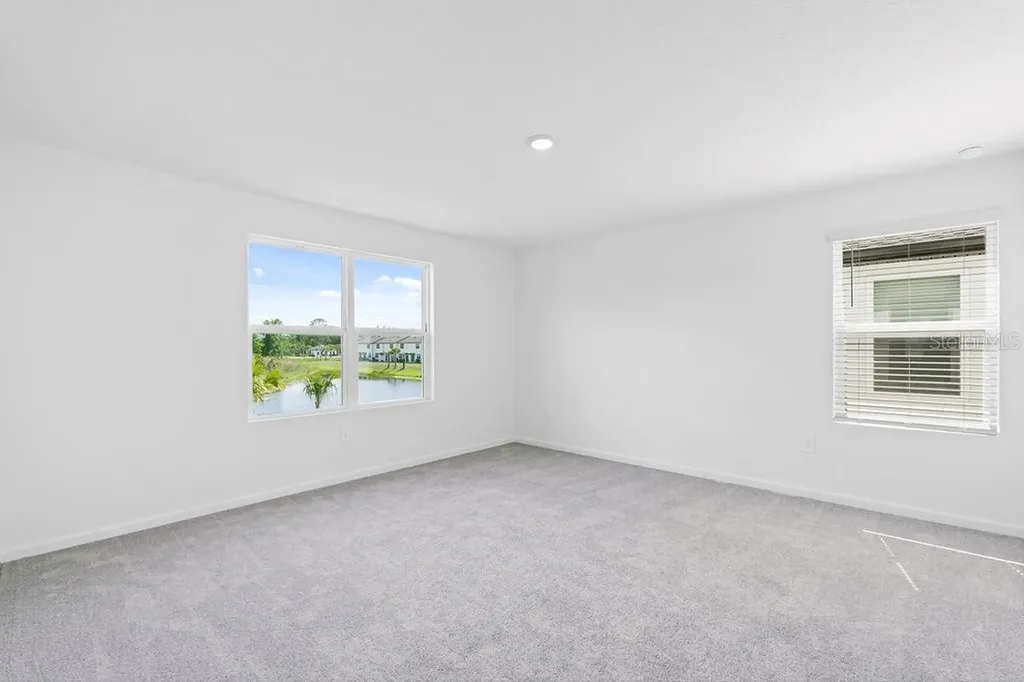 3660 Spire Drive Davenport FL 33837