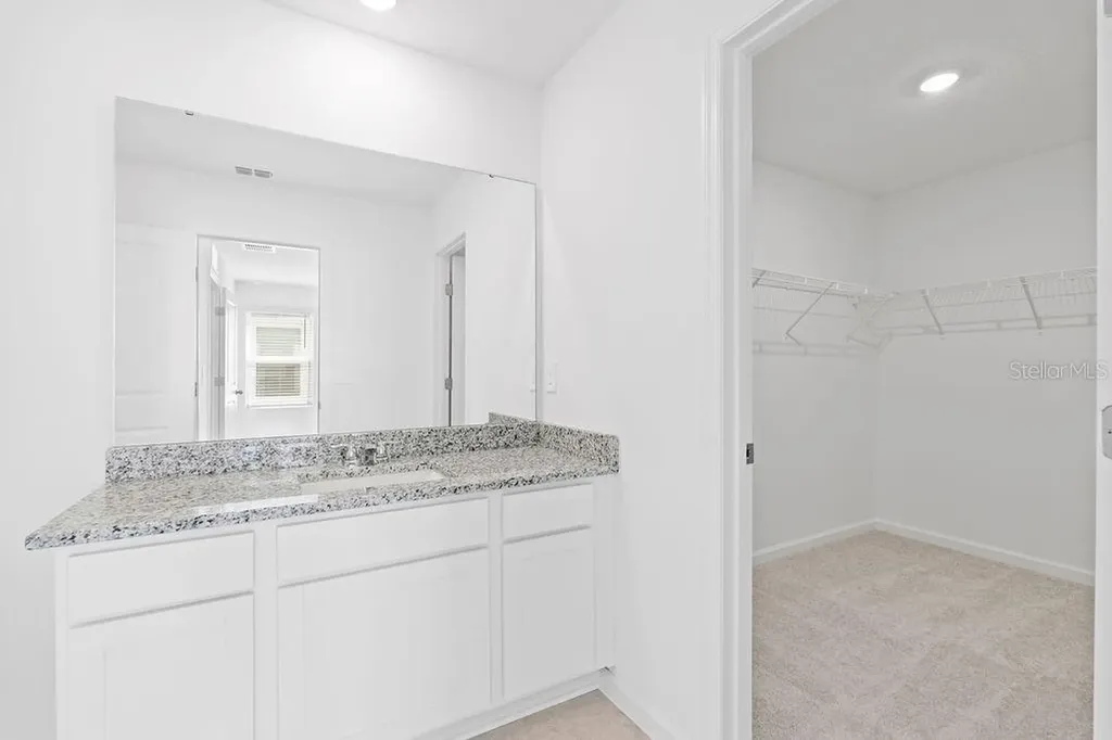 3660 Spire Drive Davenport FL 33837