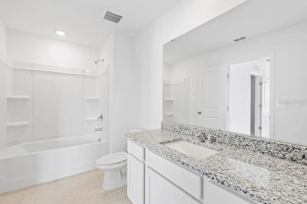 3660 Spire Drive Davenport FL 33837