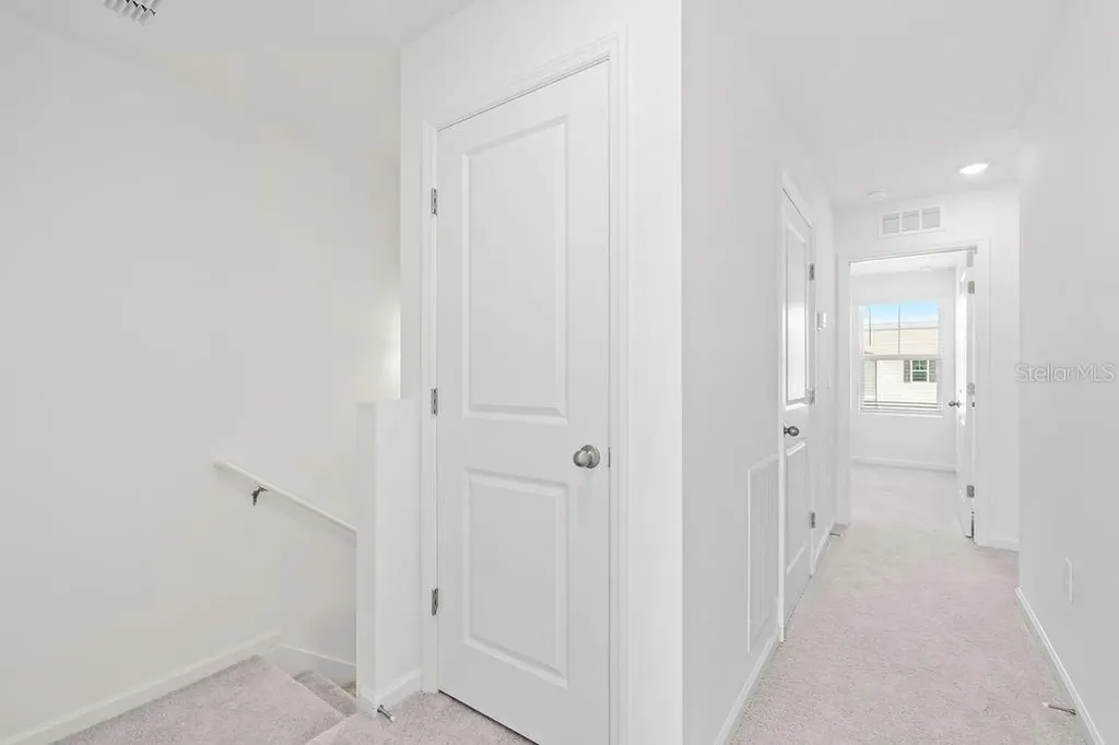 3660 Spire Drive Davenport FL 33837