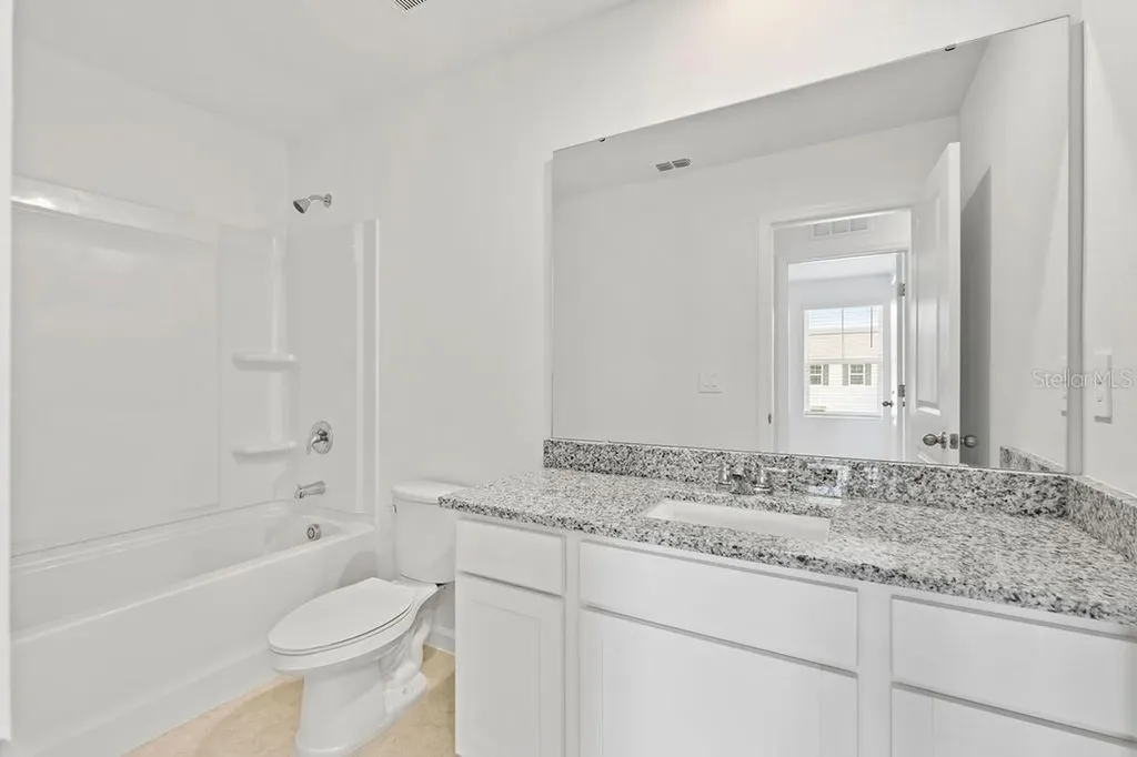 3660 Spire Drive Davenport FL 33837