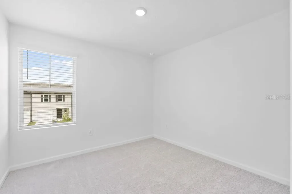 3660 Spire Drive Davenport FL 33837