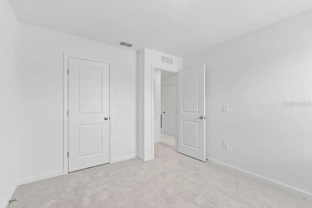 3660 Spire Drive Davenport FL 33837