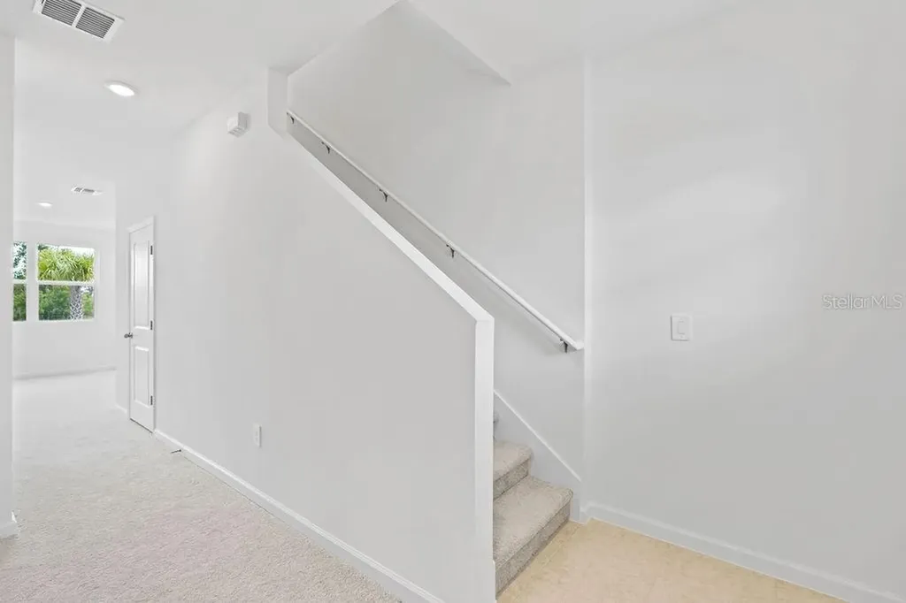 3660 Spire Drive Davenport FL 33837