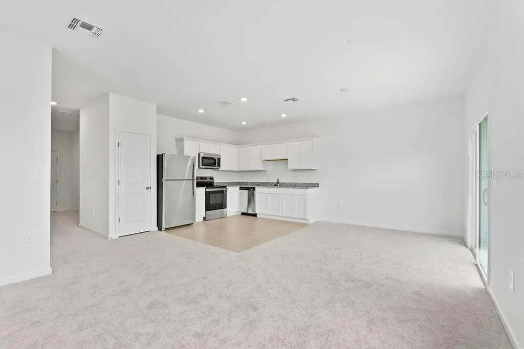 3660 Spire Drive Davenport FL 33837