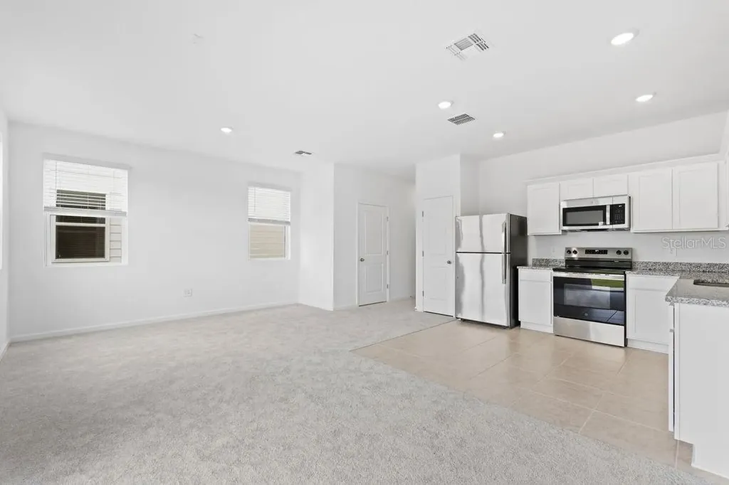 3660 Spire Drive Davenport FL 33837