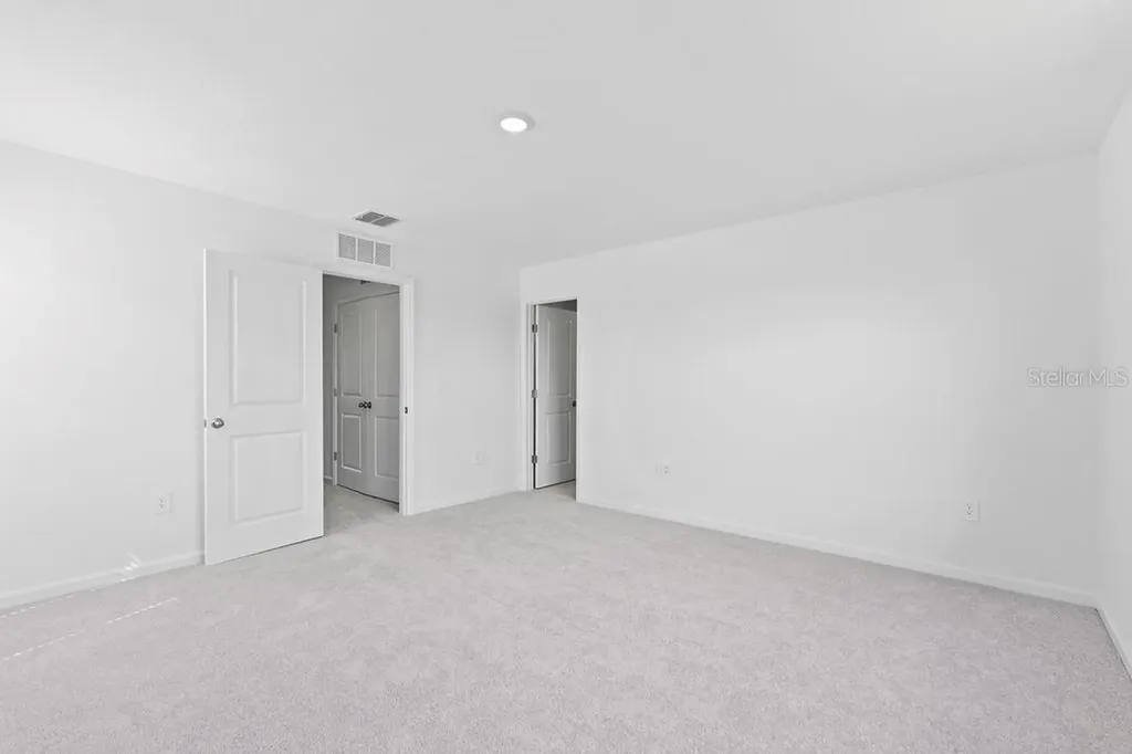 3660 Spire Drive Davenport FL 33837