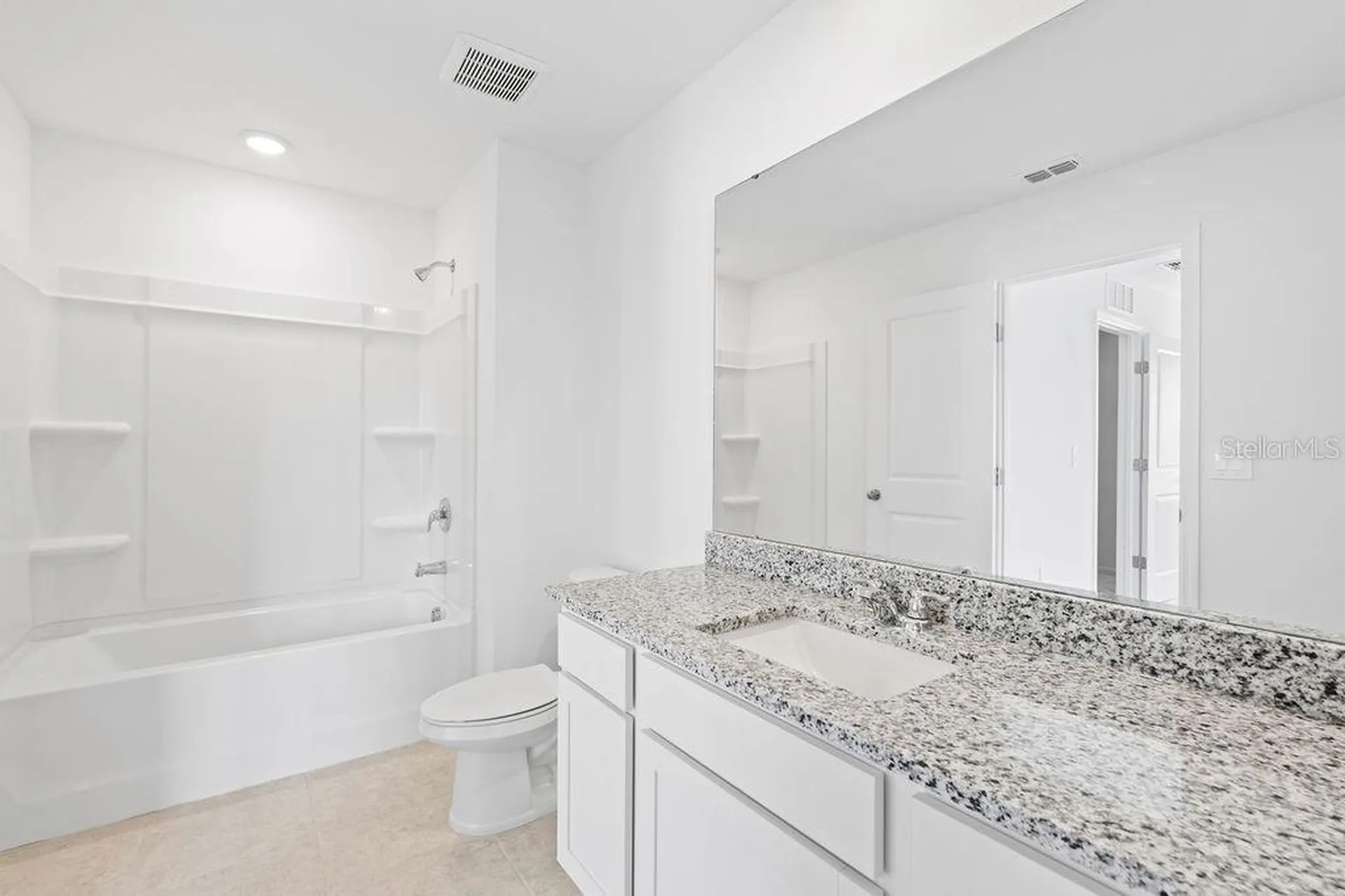 3660 Spire Drive Davenport FL 33837