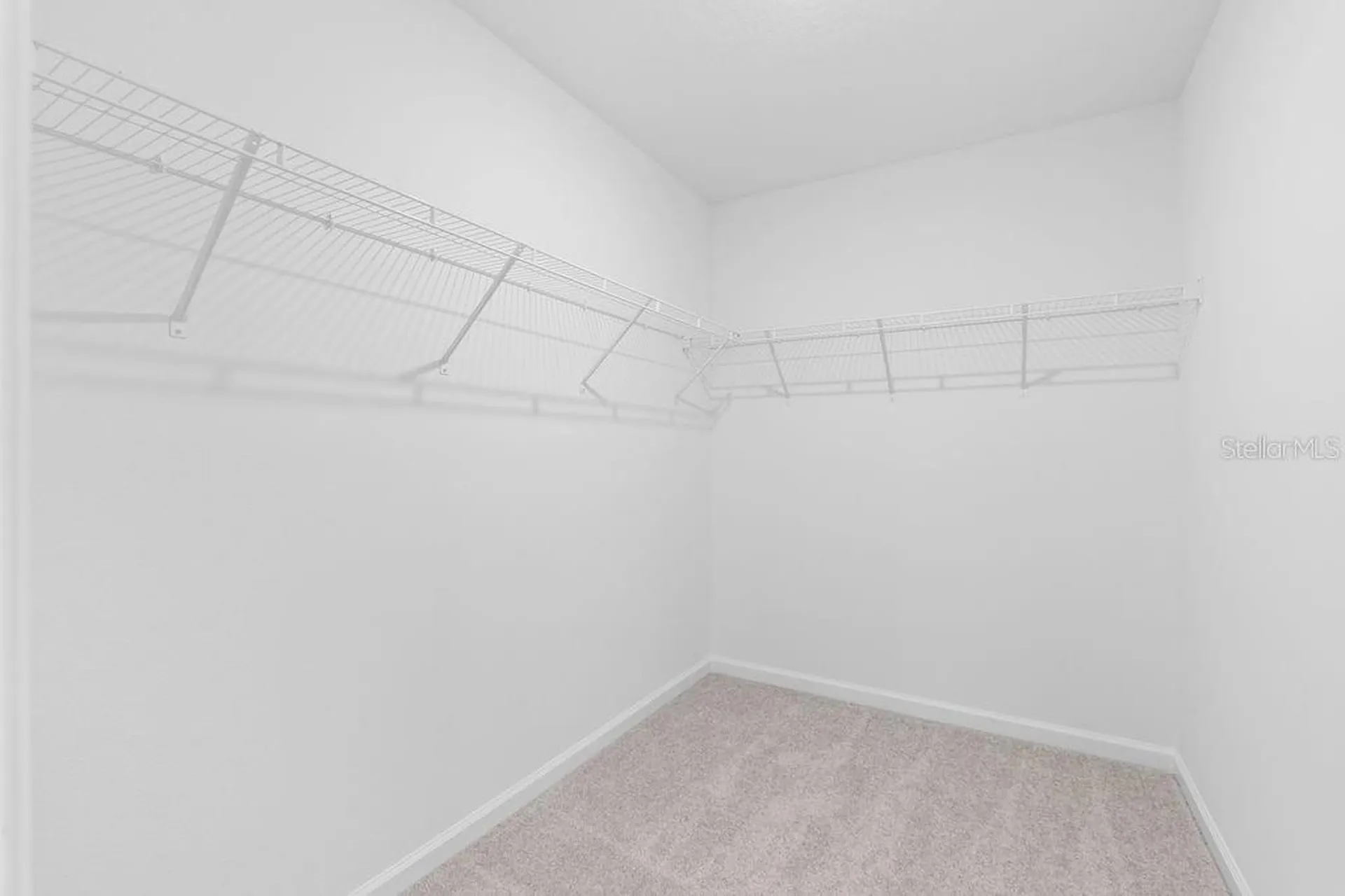 3660 Spire Drive Davenport FL 33837