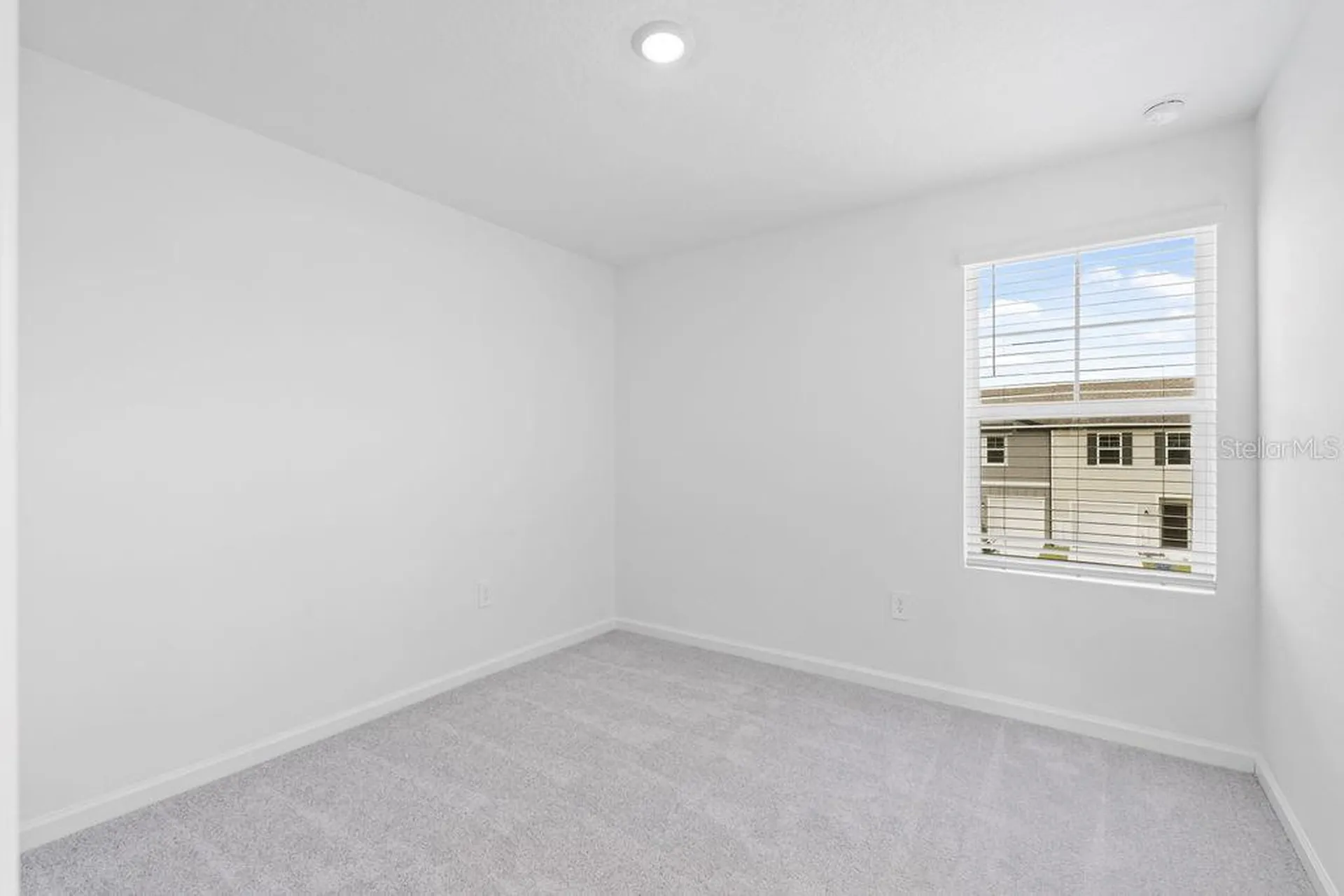 3660 Spire Drive Davenport FL 33837