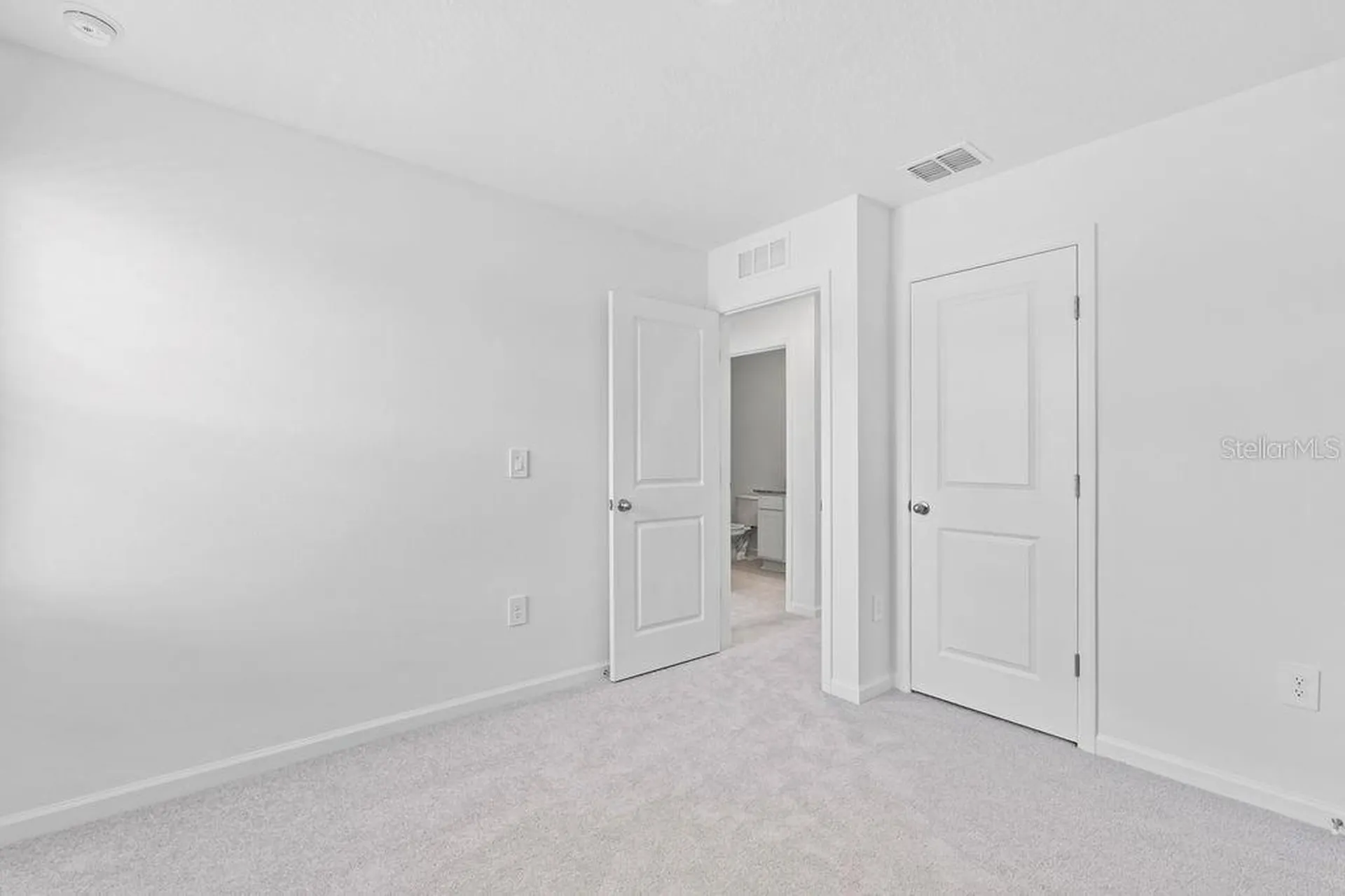 3660 Spire Drive Davenport FL 33837