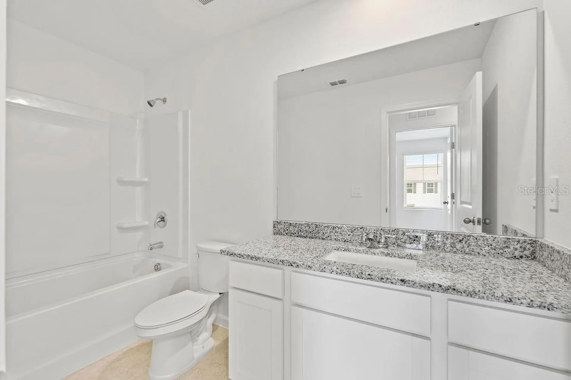 3660 Spire Drive Davenport FL 33837