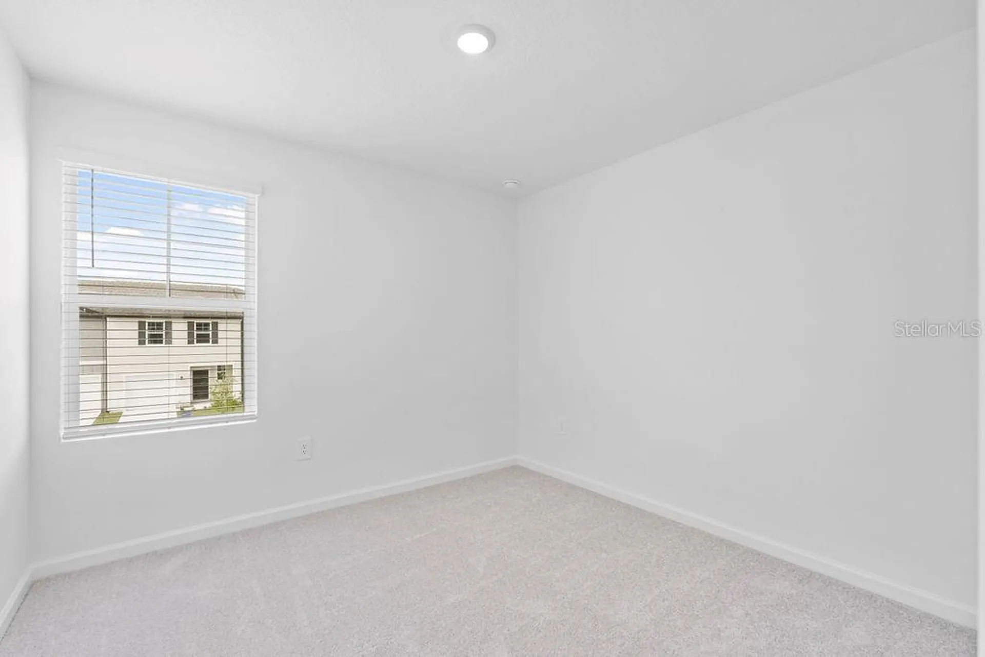 3660 Spire Drive Davenport FL 33837