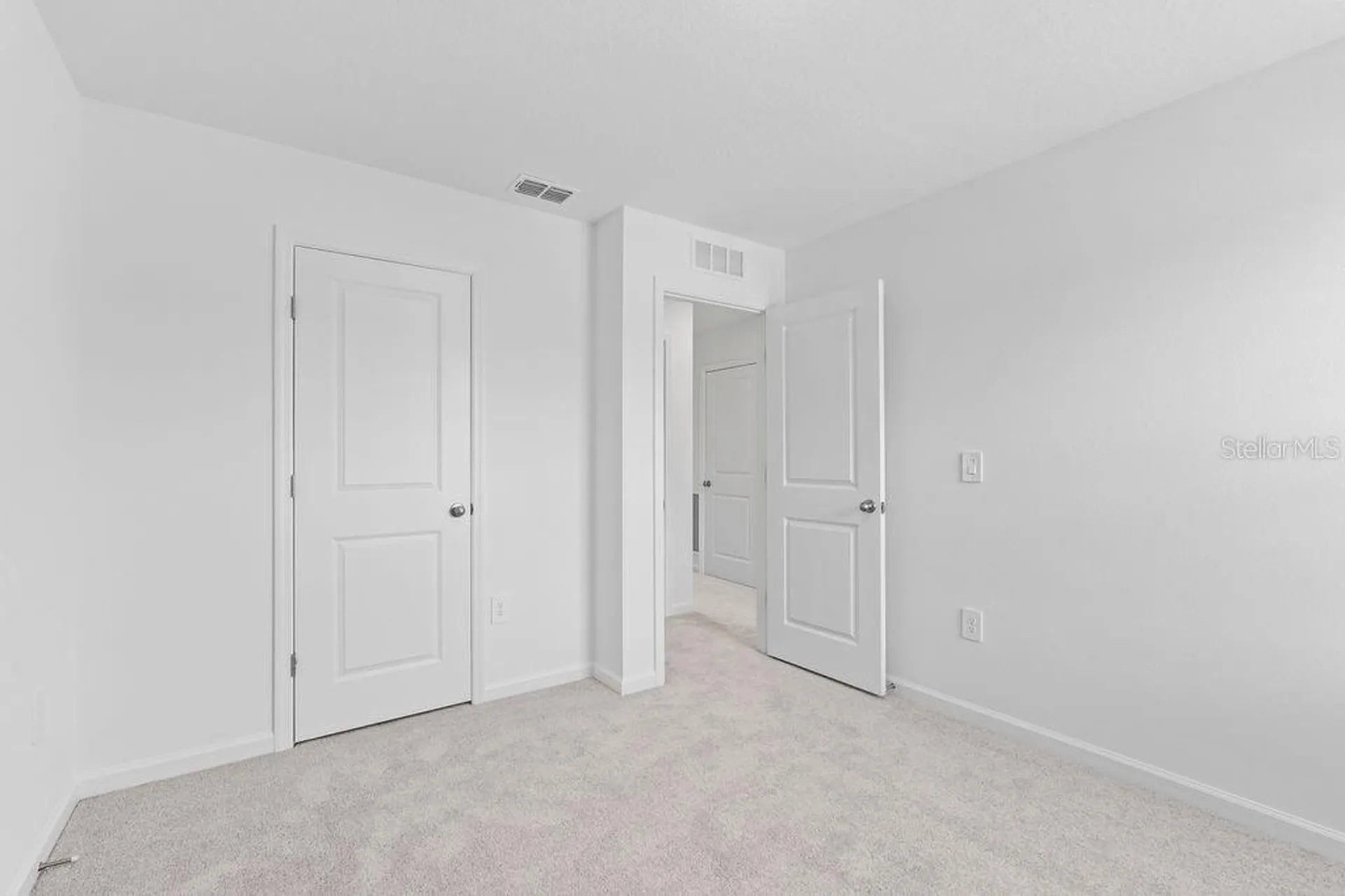 3660 Spire Drive Davenport FL 33837
