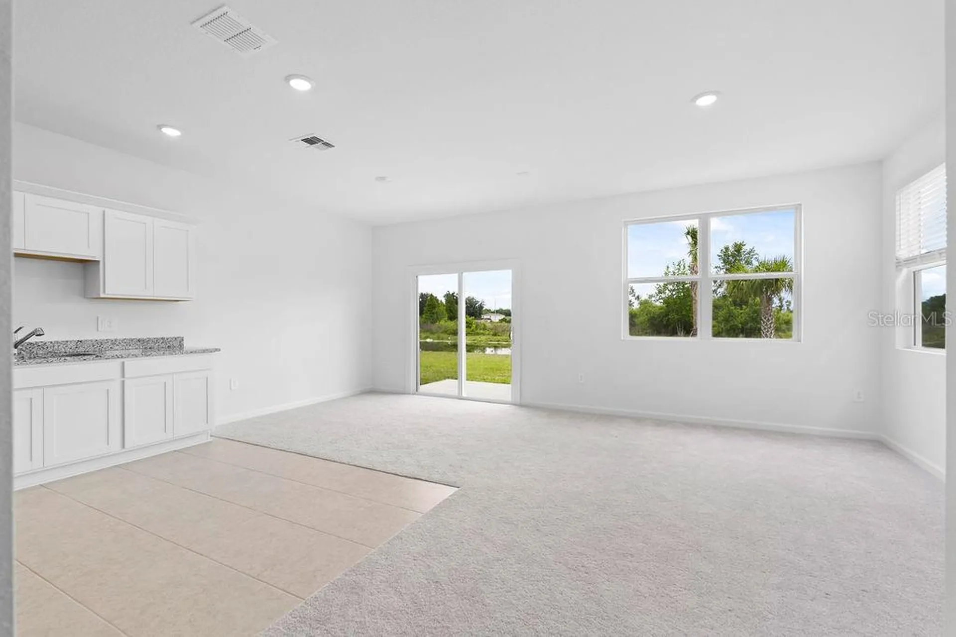 3660 Spire Drive Davenport FL 33837