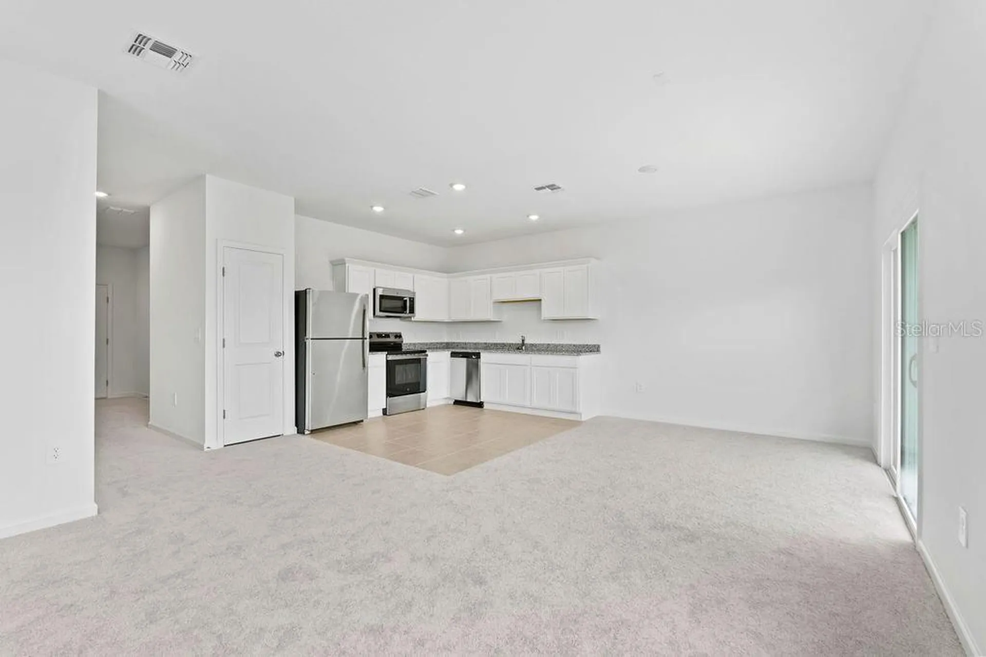3660 Spire Drive Davenport FL 33837