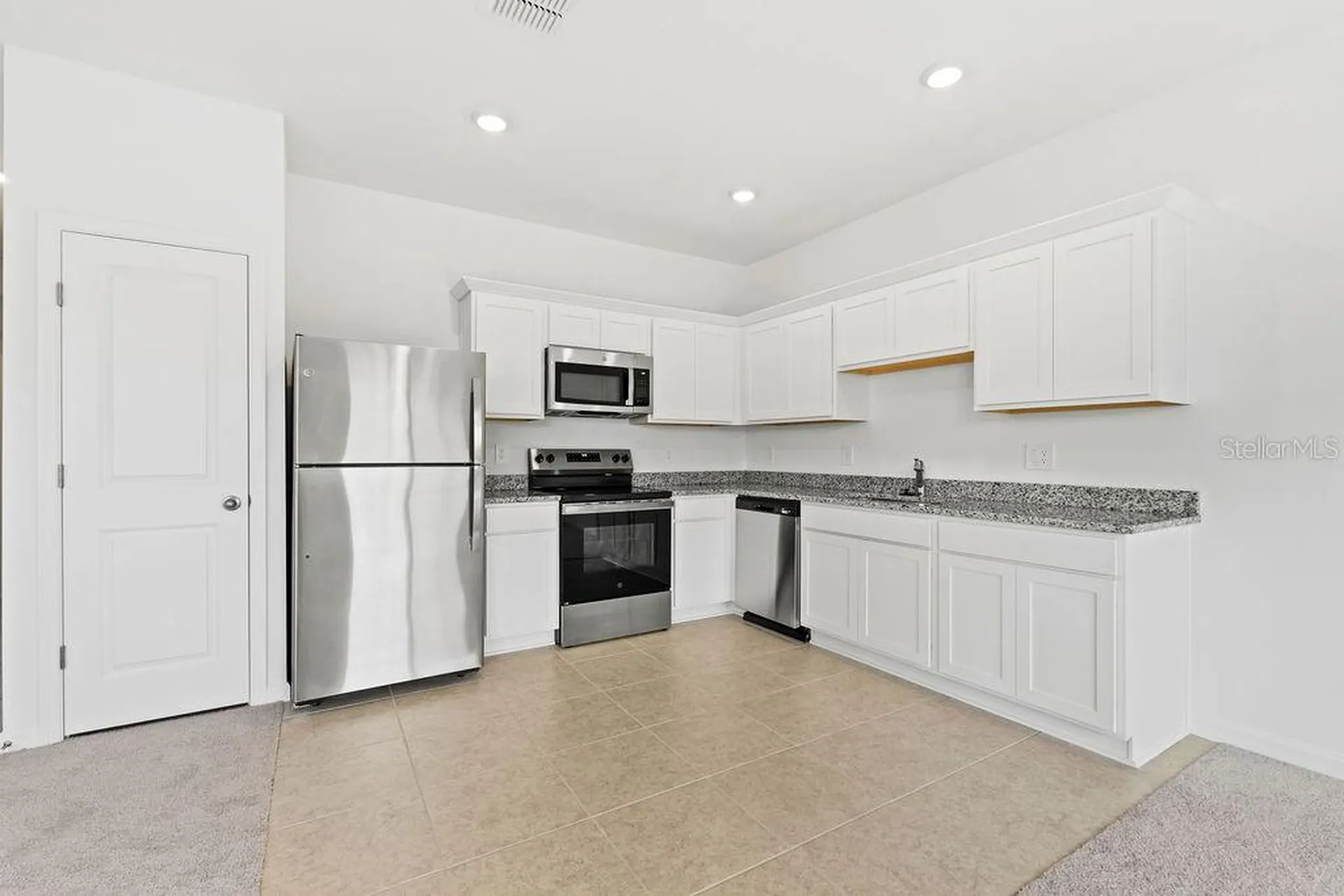 3660 Spire Drive Davenport FL 33837