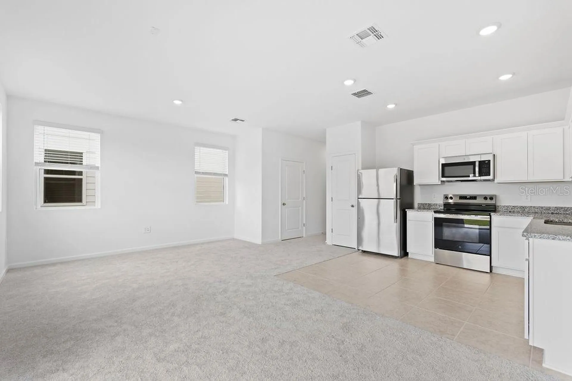 3660 Spire Drive Davenport FL 33837