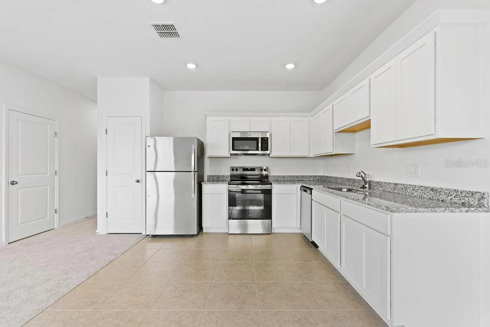 3660 Spire Drive Davenport FL 33837