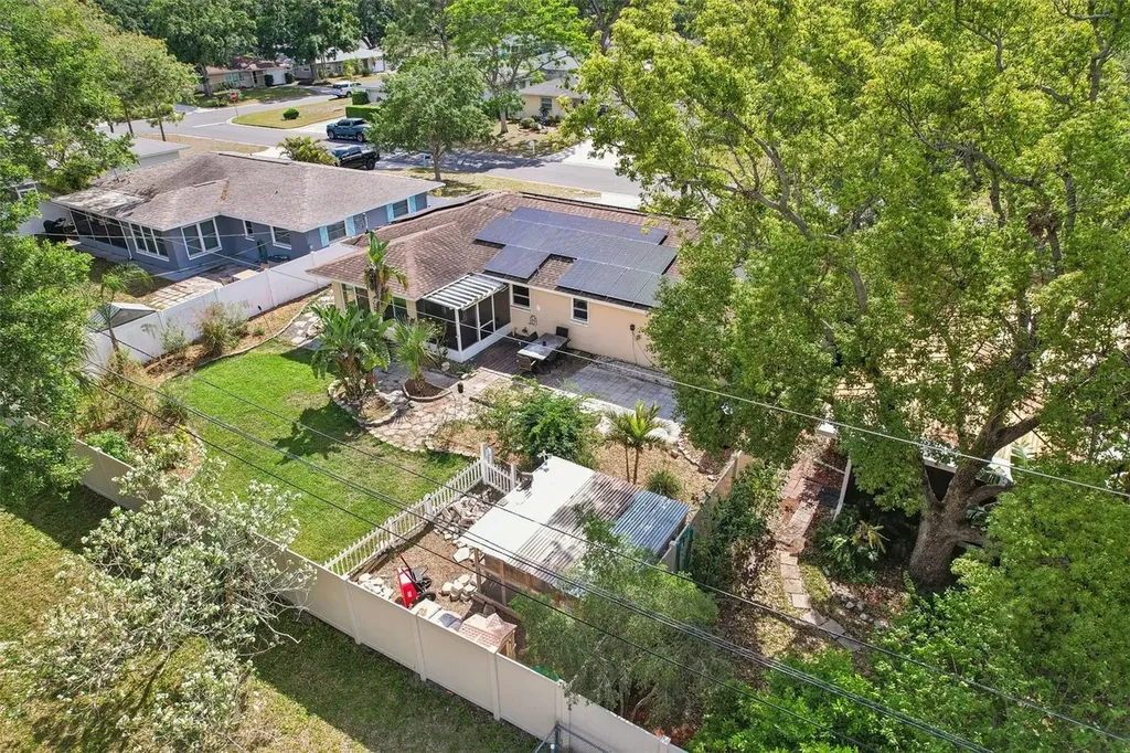 657 Marjon Avenue Dunedin FL 34698