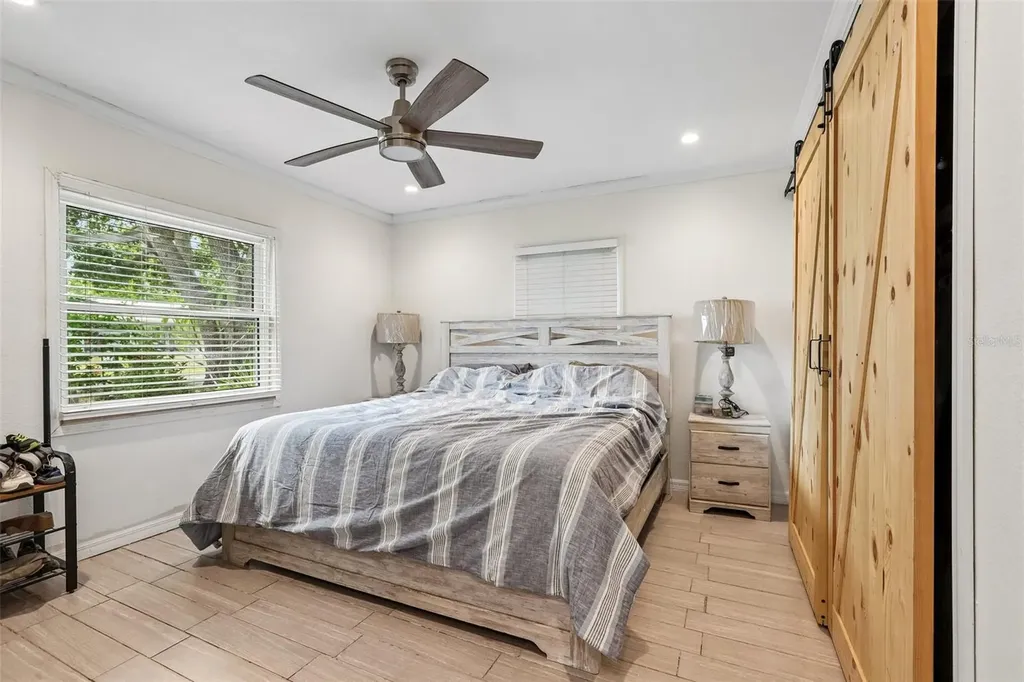 657 Marjon Avenue Dunedin FL 34698