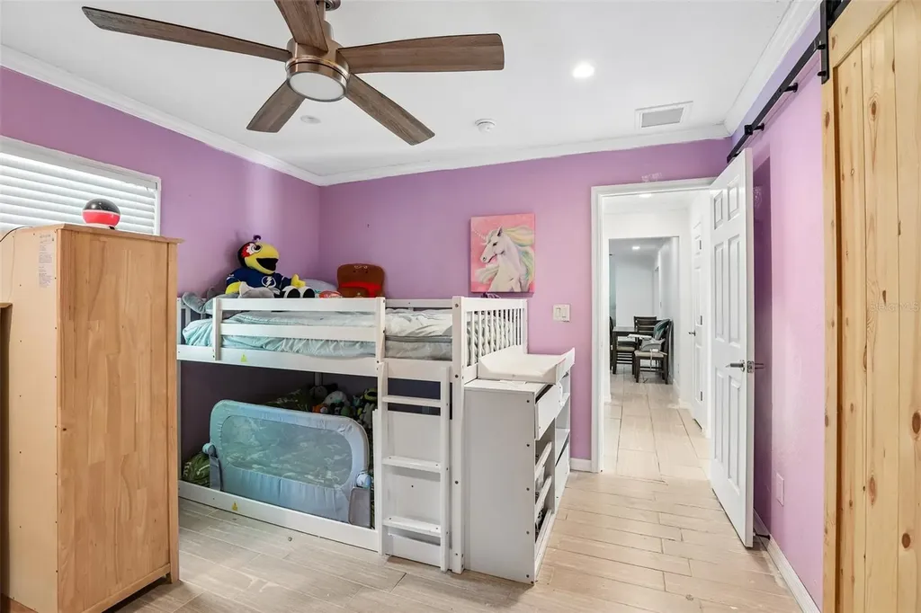 657 Marjon Avenue Dunedin FL 34698