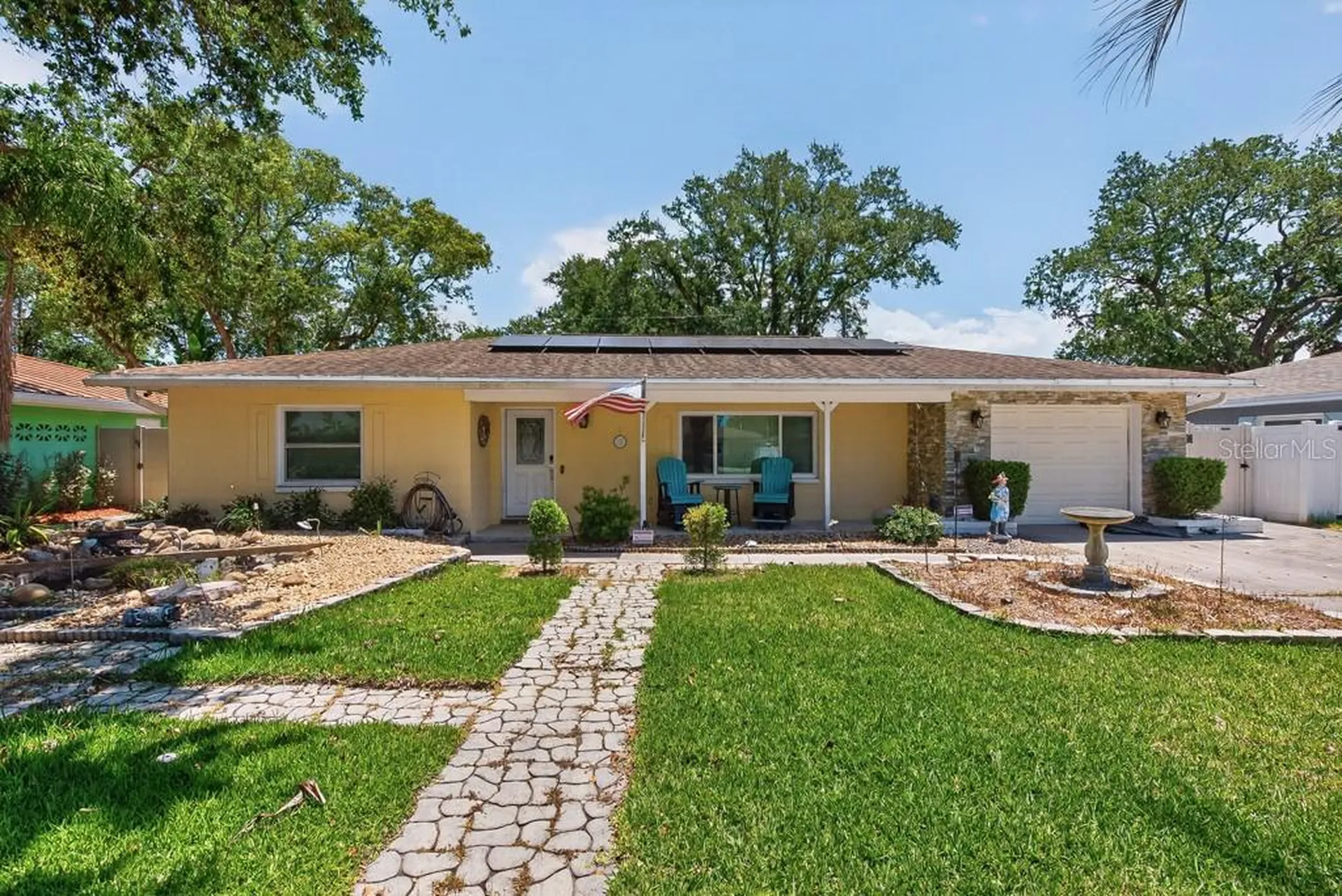 657 Marjon Avenue Dunedin FL 34698