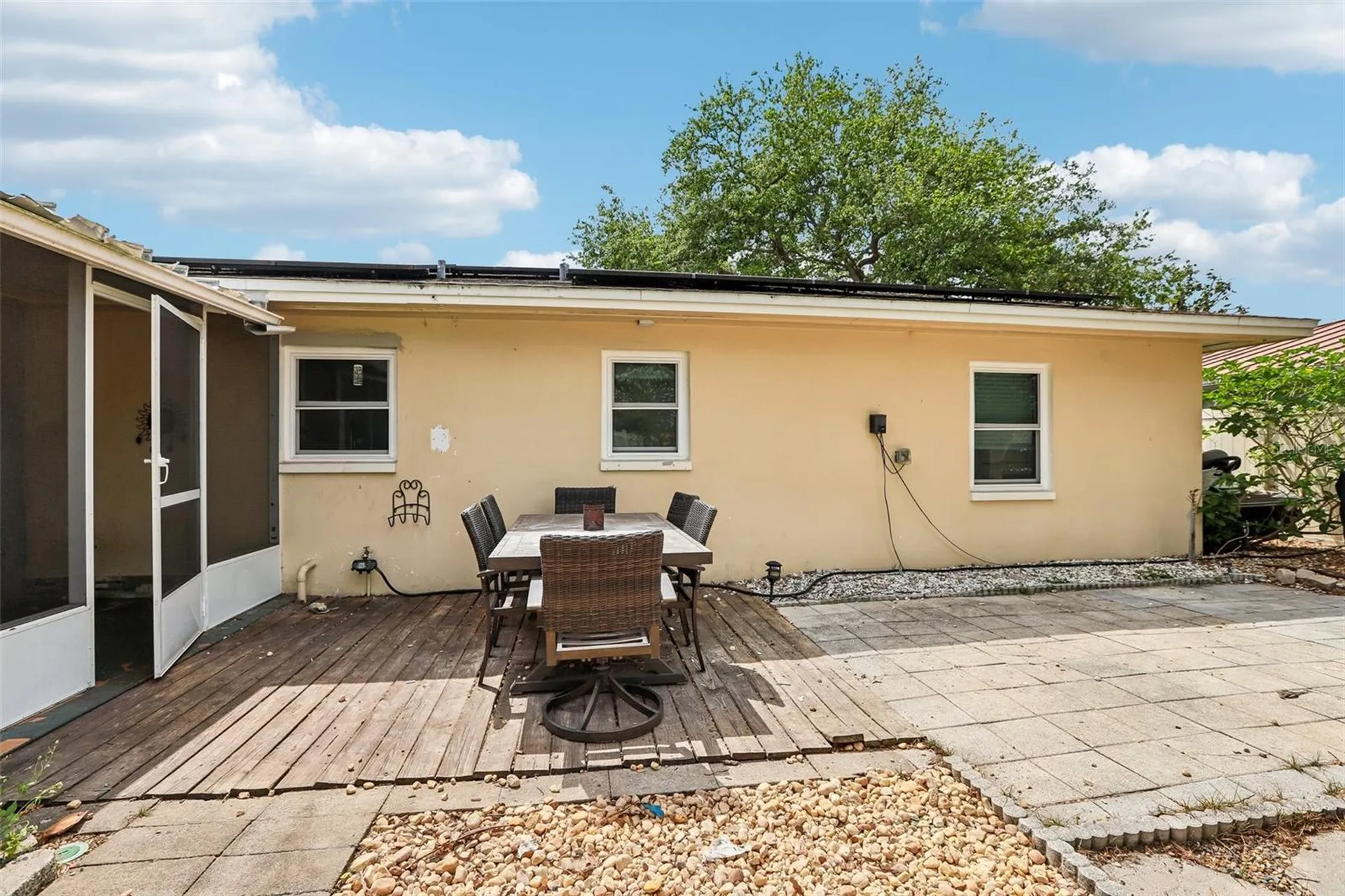 657 Marjon Avenue Dunedin FL 34698