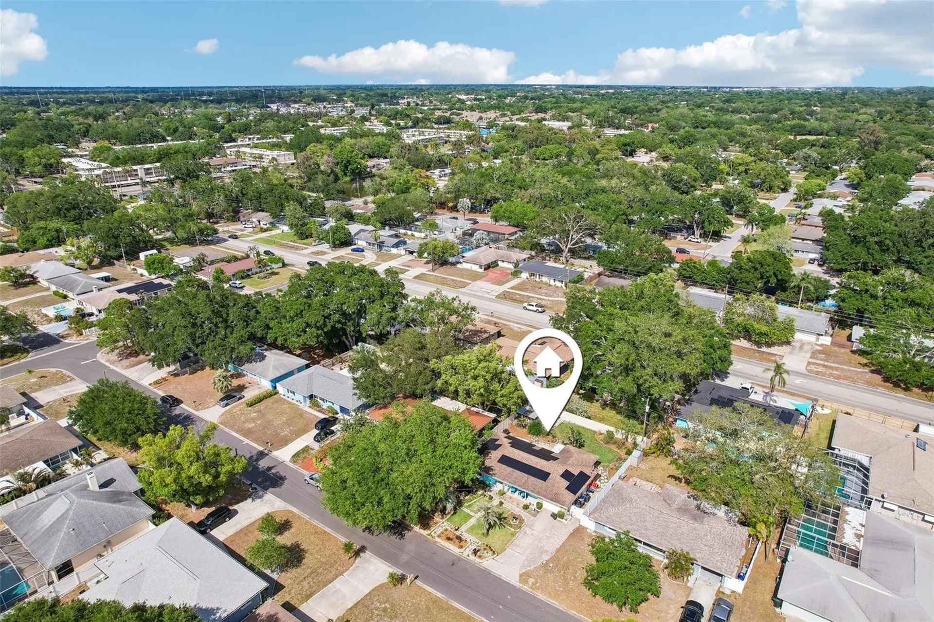 657 Marjon Avenue Dunedin FL 34698