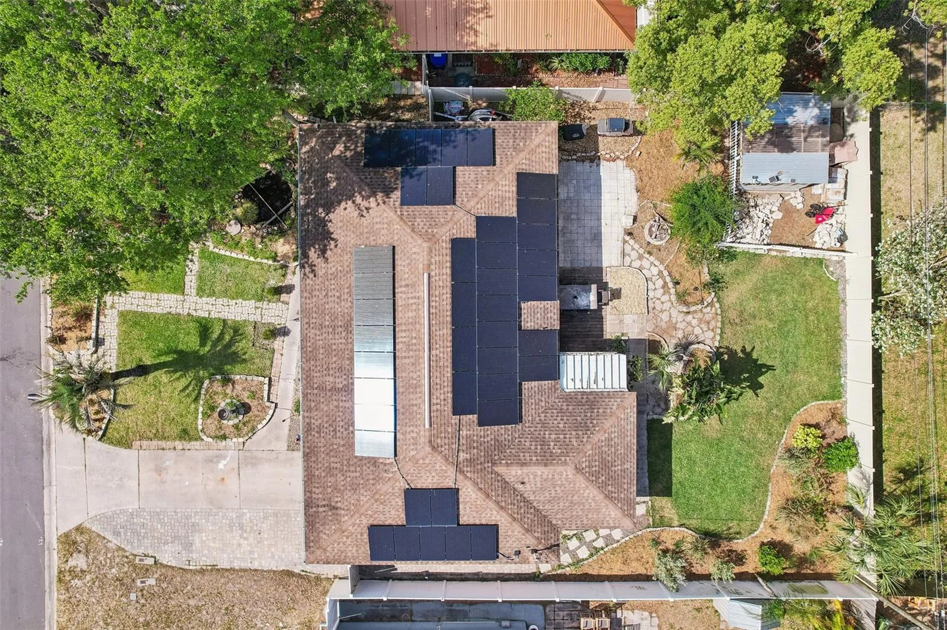 657 Marjon Avenue Dunedin FL 34698
