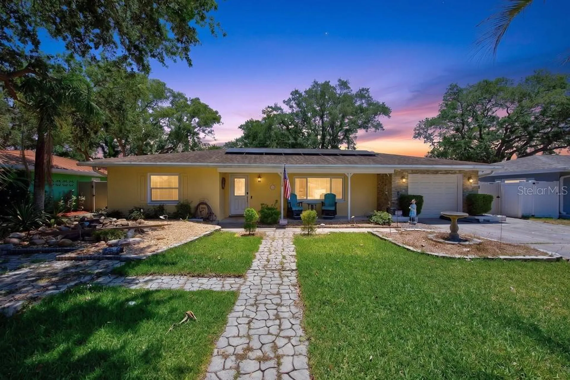 657 Marjon Avenue Dunedin FL 34698
