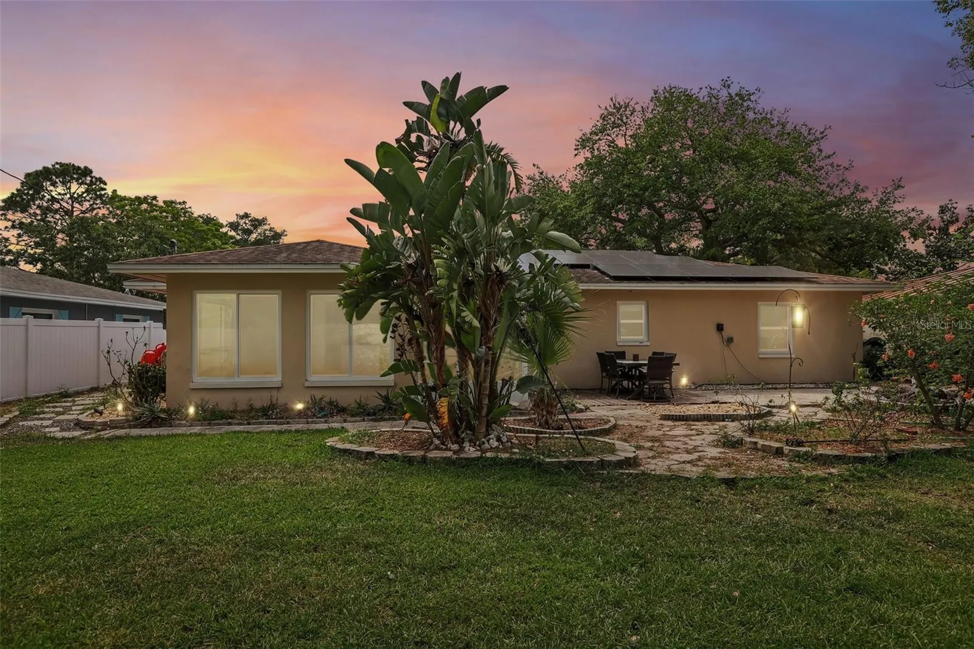 657 Marjon Avenue Dunedin FL 34698