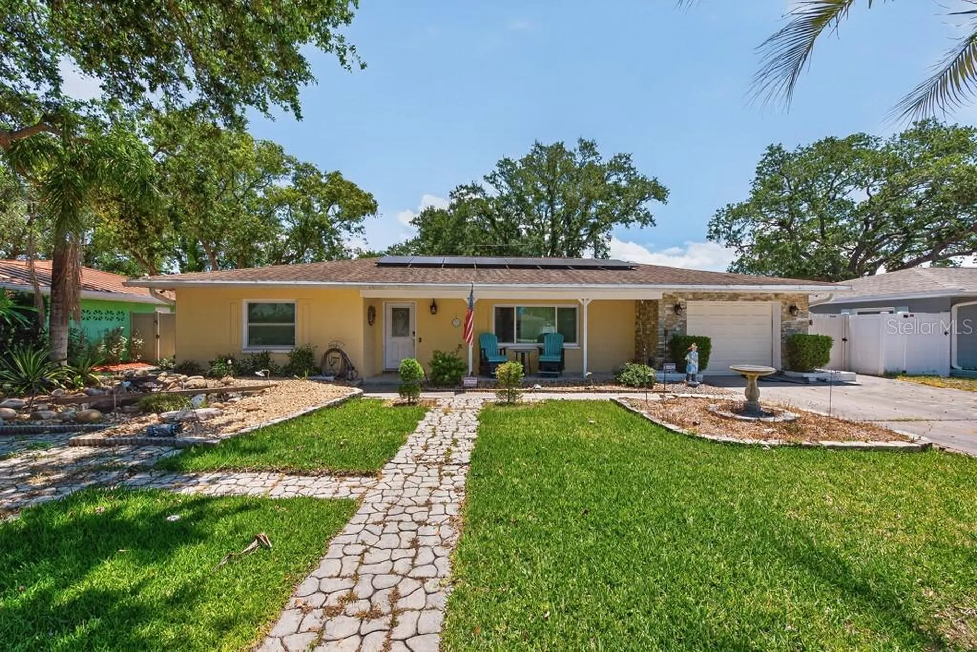 657 Marjon Avenue Dunedin FL 34698