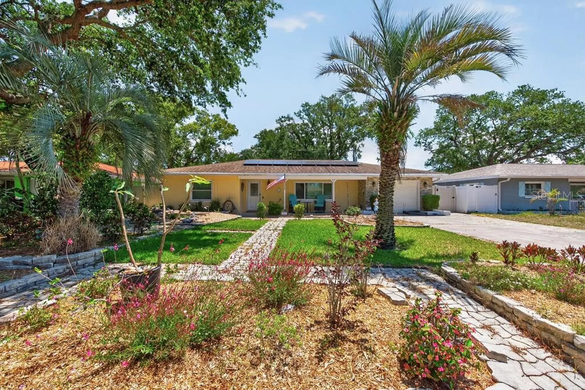 657 Marjon Avenue Dunedin FL 34698