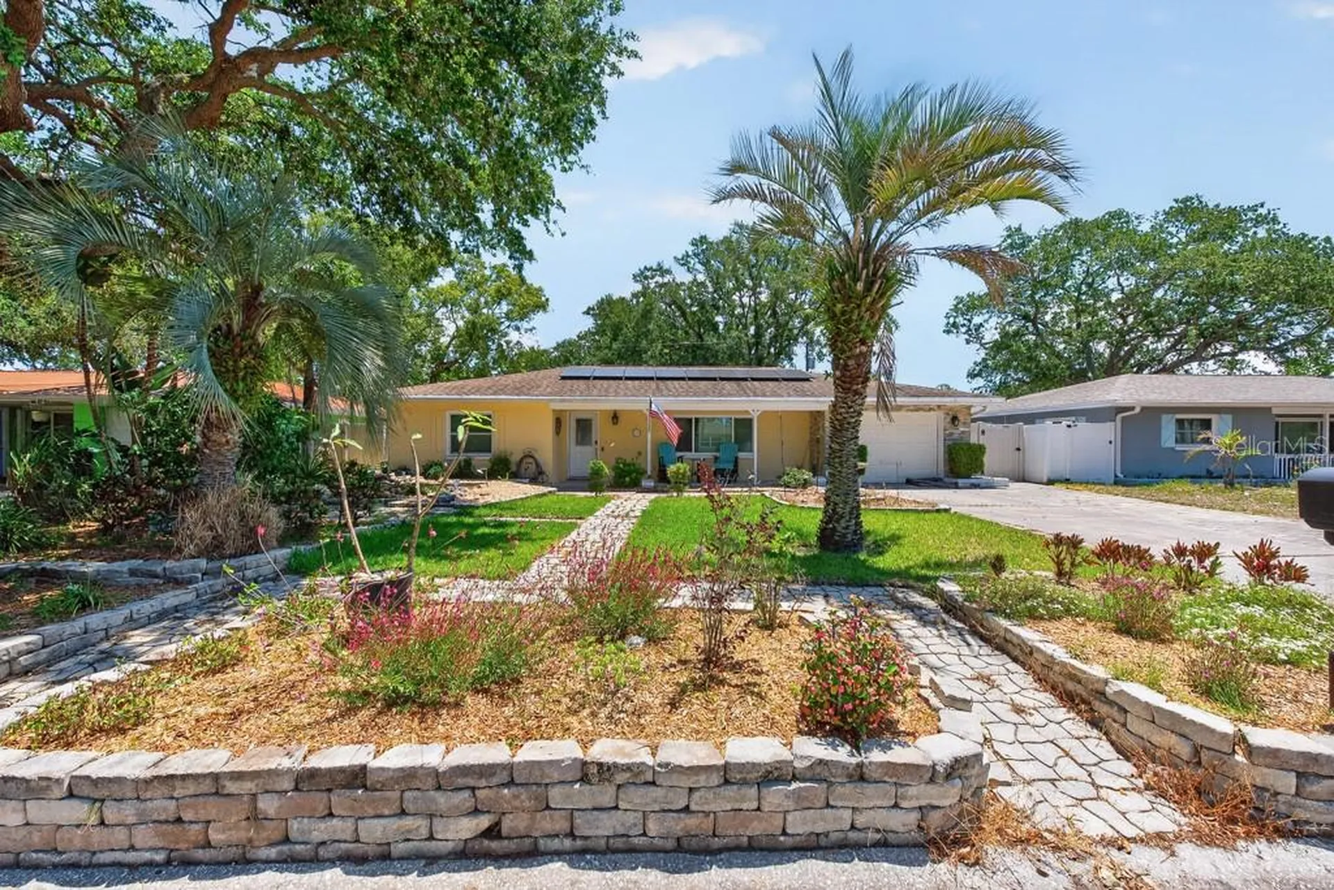 657 Marjon Avenue Dunedin FL 34698