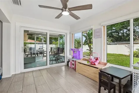 657 Marjon Avenue Dunedin FL 34698