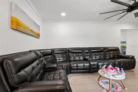 657 Marjon Avenue Dunedin FL 34698