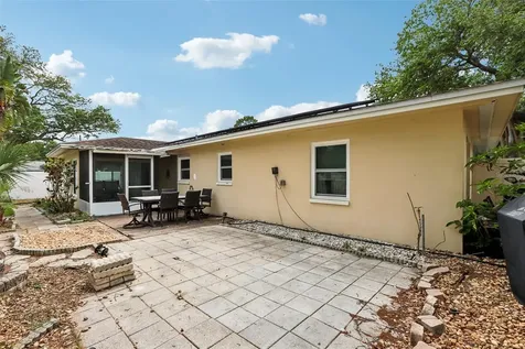 657 Marjon Avenue Dunedin FL 34698
