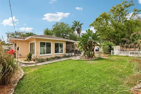657 Marjon Avenue Dunedin FL 34698