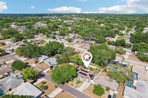 657 Marjon Avenue Dunedin FL 34698