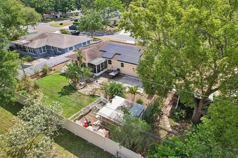 657 Marjon Avenue Dunedin FL 34698
